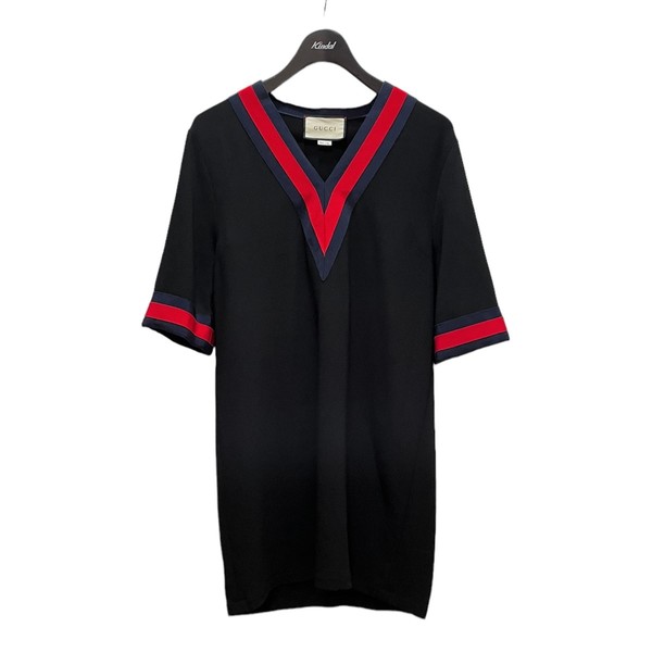 GUCCI / グッチ