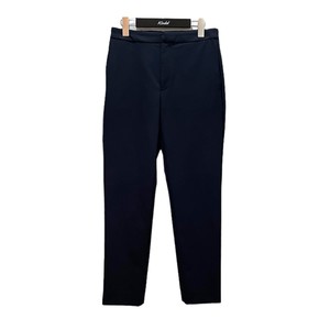 M-premier BLACK