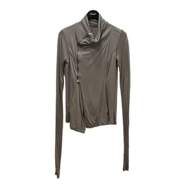 RICK OWENS LILIES / リックオウエンスリリーズ