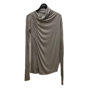 RICK OWENS LILIES