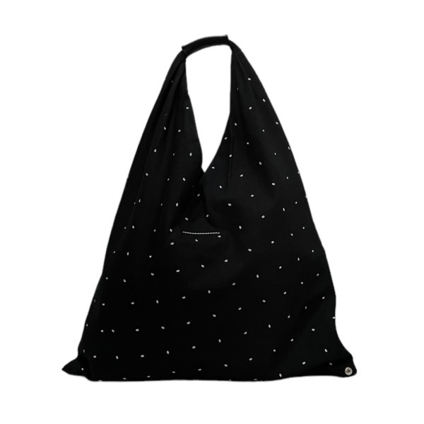 MM6 Maison Margiela / エムエムシックスメゾンマルジェラ
