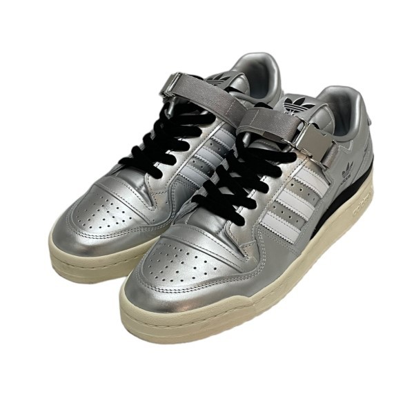 adidas x atmos / アディダス x アトモス