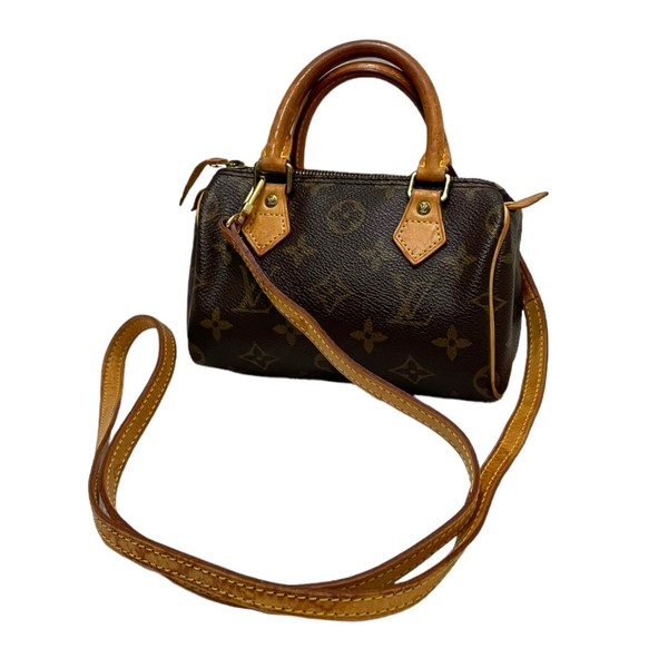 LOUIS VUITTON / ルイヴィトン