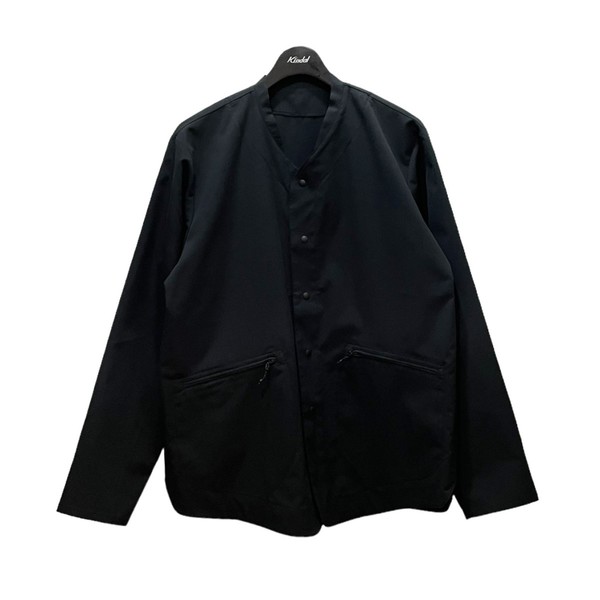 DESCENTE ddd デサントディーディーディー ジャケット カーディガン DESCENTE ddd 遊ぼ デサントディーディーディー ジャケット
