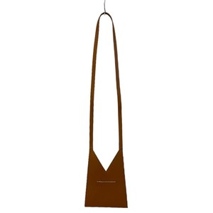 MM6 Maison Margiela