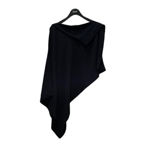 MM6 Maison Margiela