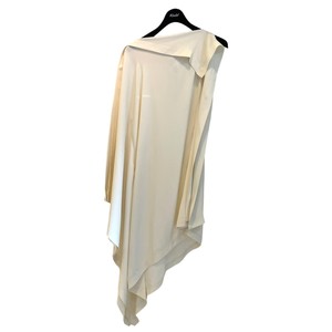 MM6 Maison Margiela