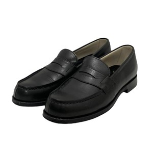 FOOTSTOCK ORIGINALS