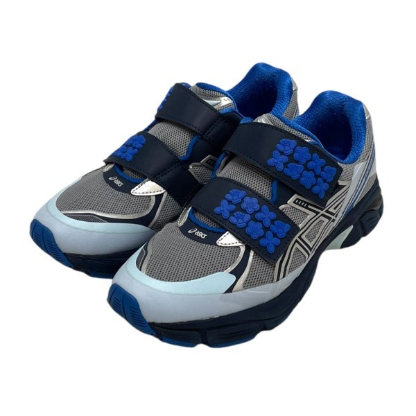 asics×Cecilie Bahnsen / アシックス×セシリーバンセンの買取は