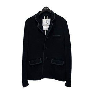 BLACK FLEECE BY Brooks Brothers