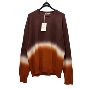 Wild Life Tailor×cantate
