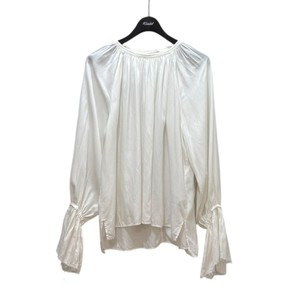 CITYSHOP
