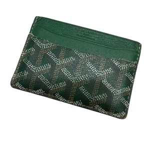GOYARD