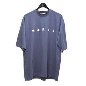 MARNI