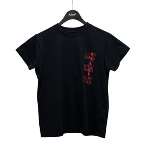 MM6 Maison Margiela