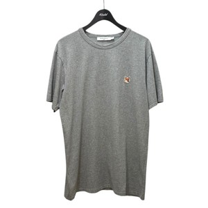 MAISON KITSUNE