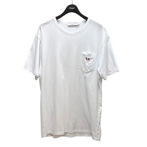 MAISON KITSUNE
