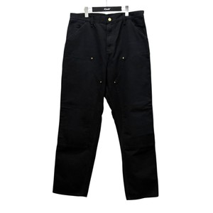 CarHartt