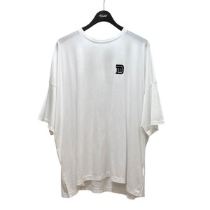 TICCA×Spick and Span