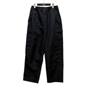 MENS BOTTOMS | カインドオル（kindal）恵比寿店｜ブランド古着