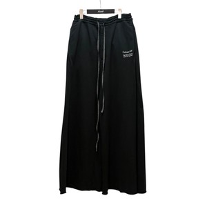 多数ブランド古着取扱！USEDshop MENS TOPS | カインドオル（kindal）下北沢店｜ブランド古着買取