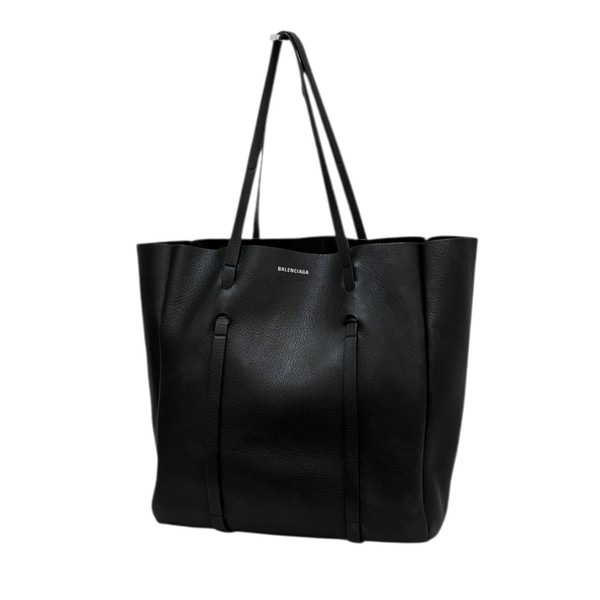 BALENCIAGA(バレンシアガ)買取強化｜ 高く売るならカインドオル