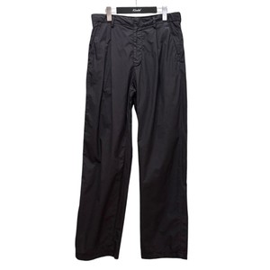 MENS BOTTOMS | カインドオル（kindal）恵比寿店｜ブランド古着買取