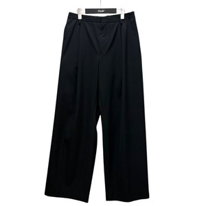 MENS BOTTOMS | カインドオル（kindal）恵比寿店｜ブランド古着買取