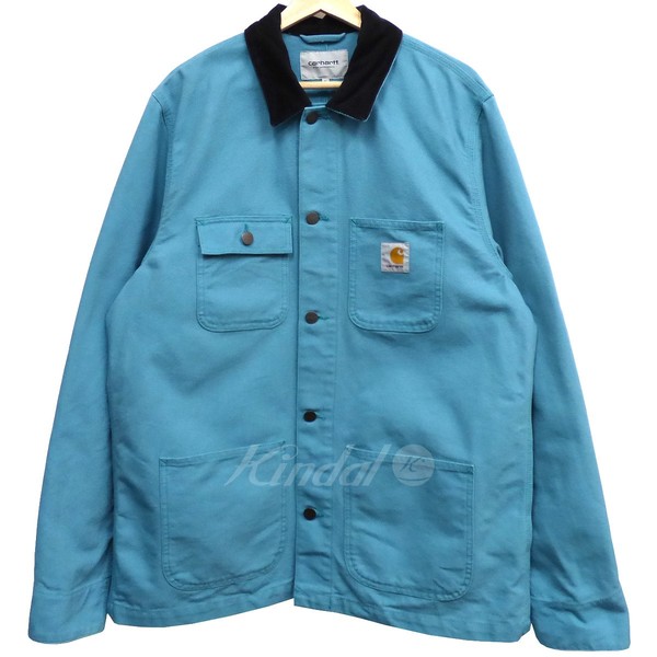 Carhartt WIP / カーハート ワークインプログレスの買取は ...