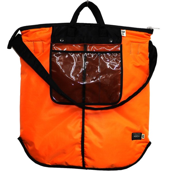 Porter discount beams bag