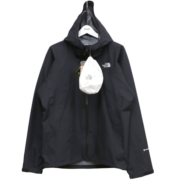 THE NORTH FACE / ザノースフェイス