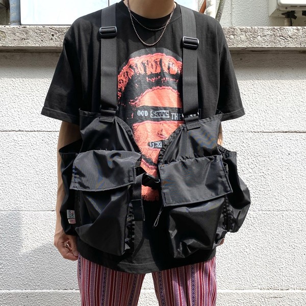 BATTLE LAKE×FREAK'S STORE / バトルレイク×フリークスストアの買取は