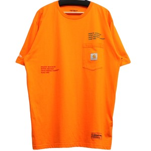 HERON PRESTON×Carhartt WIP / ヘロンプレストン×カーハートの買取は