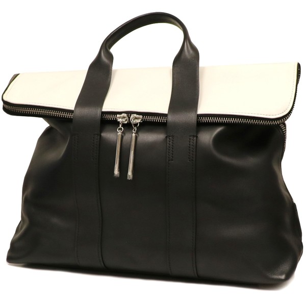 3.1 phillip lim / スリーワンフィリップリム
