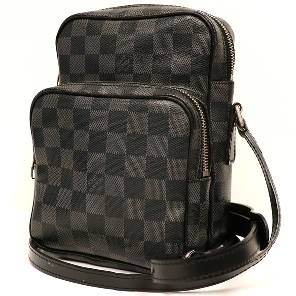 LOUIS VUITTON / ルイヴィトン