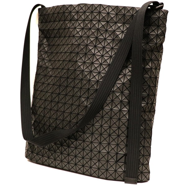 BAO BAO ISSEY MIYAKE / バオバオイッセイミヤケ