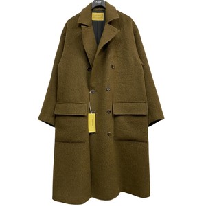 7×7 SEVEN BY SEVEN / セブバイセブンの買取は【カインドオル】 | 買取実績