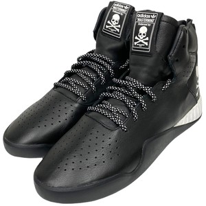 Mastermind Japan Adidas マスターマインドジャパン アディダスの買取は カインドオル 買取実績