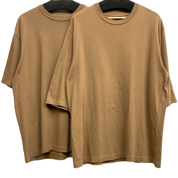 blurhms×BLOOM＆BRANCH / ブラームス ブルームアンドブランチの買取は  