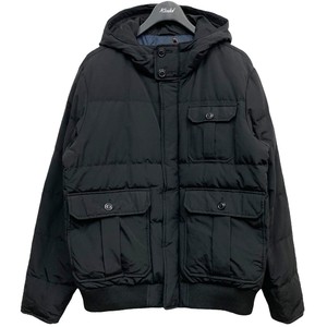 Woolrich John Rich ＆ Bros / ウールリッチジョンリッチ＆ブラザーズ