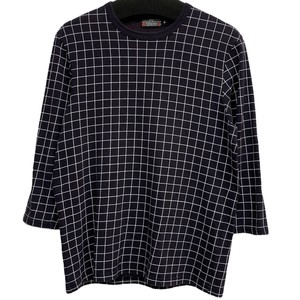 assemble a．k．a． AFFA(Undercover×Fragment) / アッセンブル エーケーエー エーエフエフエー  藤原ヒロシの買取は【カインドオル】 | 買取実績