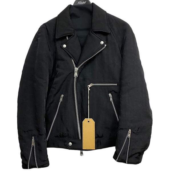 EESETT＆Co / イーセットアンドコーの買取は【カインドオル