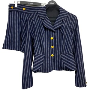 Vivienne Westwood GOLD LABEL