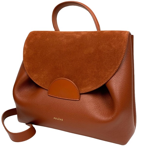 POLENE / ポレーヌの買取は【カインドオル】 | 買取実績