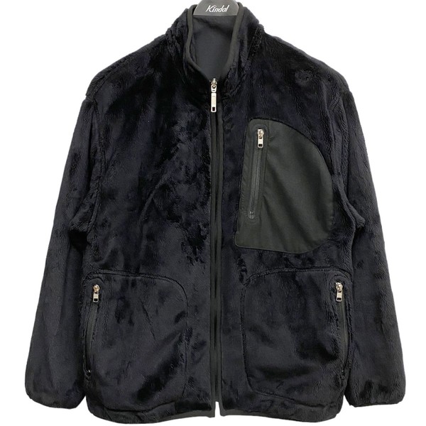 Porter Classic×DAN Hazumu / ポータークラシック ダン ハズム