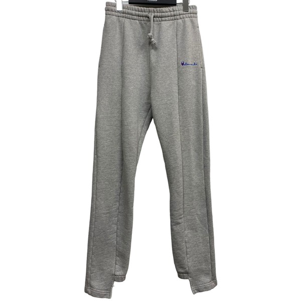 VETEMENTS / ヴェトモン