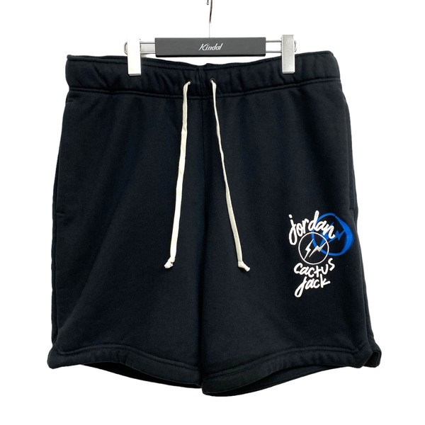 NIKE×FRAGMENT(Hiroshi Fujiwara)×Travis Scott / ナイキ フラグメント 藤原ヒロシ トラヴィススコット