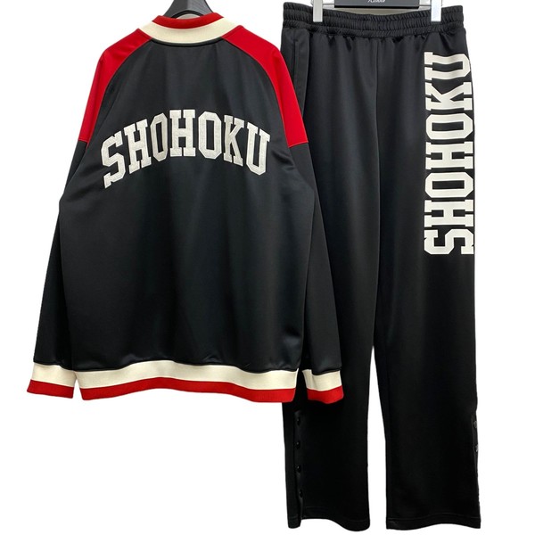 SLAM DUNK / スラムダンク