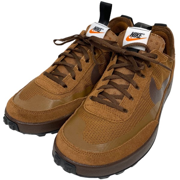 Tom Sachs×Nike Craft / トム サックス ナイキ クラフトの買取は