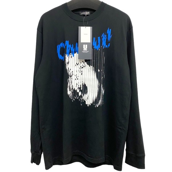 UNDER COVER×Kosuke Kawamura / アンダーカバー 河村康輔の買取は 